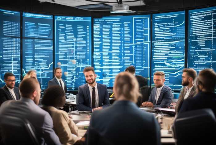 网络公司的经营范围填写、网络公司的经营范围填写什么 网络公司的经营范围填写、网络公司的经营范围填写什么