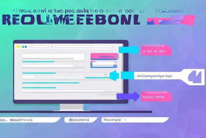 如何制作一个个人网站链接(如何制作一个个人网站链接教程) 如何制作一个个人网站链接(如何制作一个个人网站链接教程)