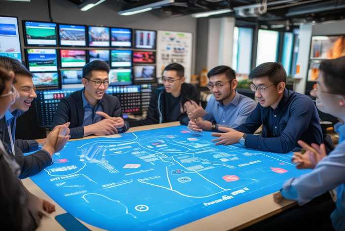 宿迁网站建设定制公司 - 宿迁网站建设定制公司有哪些