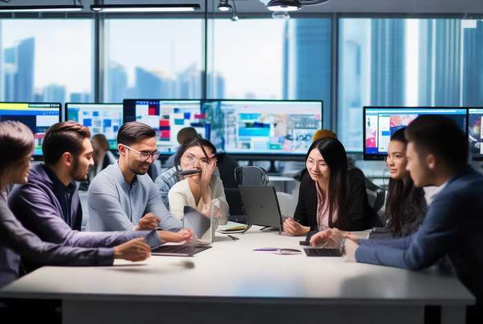 深圳做网站公司哪家好 - 深圳做网站公司哪家好一点