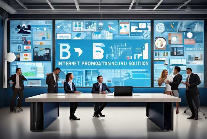 品牌互联网推广解决方案；品牌互联网推广解决方案范文