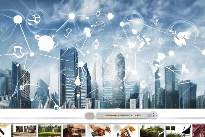 深圳外贸推广、深圳外贸推广网站