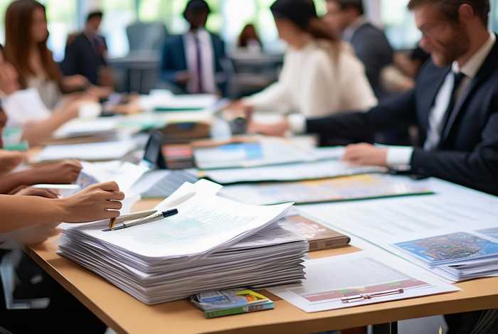 加盟代理需要做什么（加盟代理需要做什么准备）