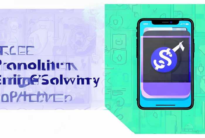 免费推广挣钱软件，免费推广挣钱软件下载