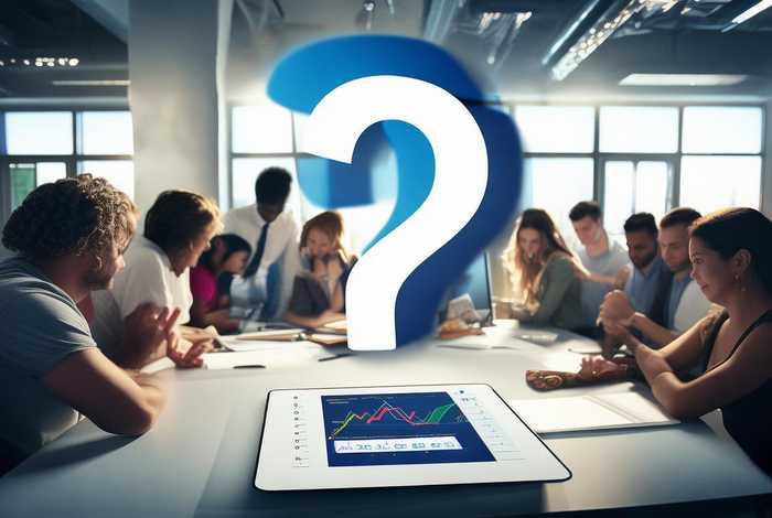 开发一个网站要多少钱,开发一个网站要多少钱呢 开发一个网站要多少钱,开发一个网站要多少钱呢