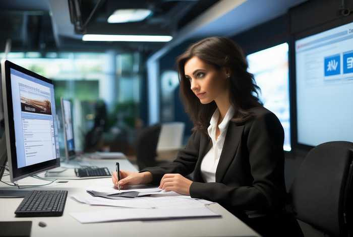 聚名网域名怎么备案；聚名网域名怎么备案登记