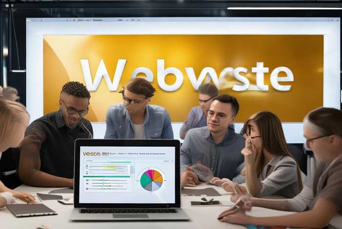 建网站需要多少钱和什么条件(建网站需要多少钱和什么条件有关) 建网站需要多少钱和什么条件(建网站需要多少钱和什么条件有关)