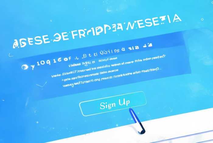 免费网站怎么注册 - 怎么注册免费个人网站