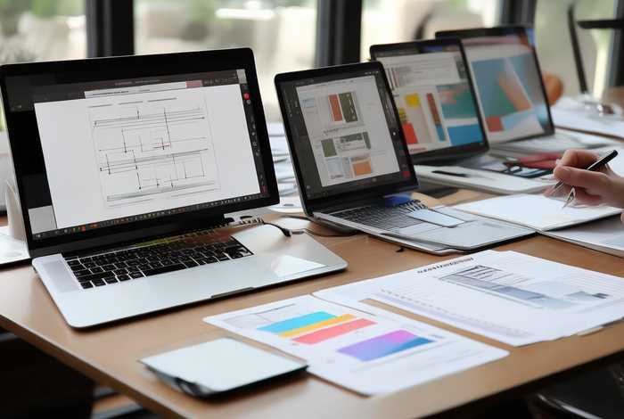 静态网页设计实训报告总结、静态网页设计实训报告总结怎么写 静态网页设计实训报告总结、静态网页设计实训报告总结怎么写