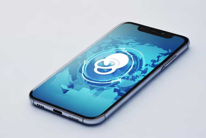 外贸聊天软件 外贸聊天软件怎么下载