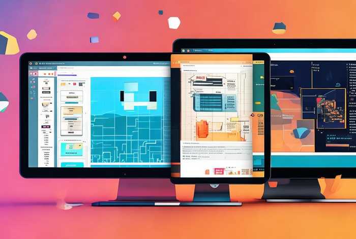 设计常用的网站；设计常用的网站是