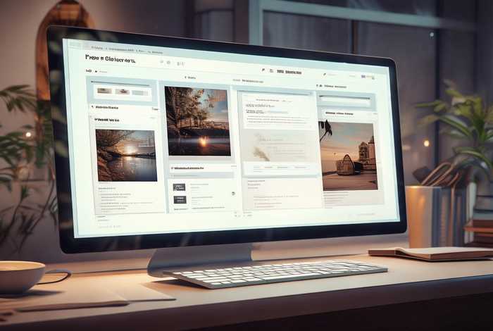 哪里有免费搭建网站模板；哪里有免费搭建网站模板的