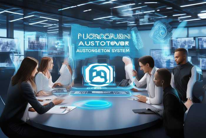 南川人工智能获客系统（南川人工智能获客系统官网）