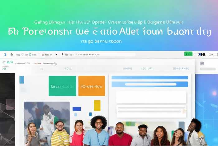 免费h5页面制作工具，免费h5页面制作工具软件