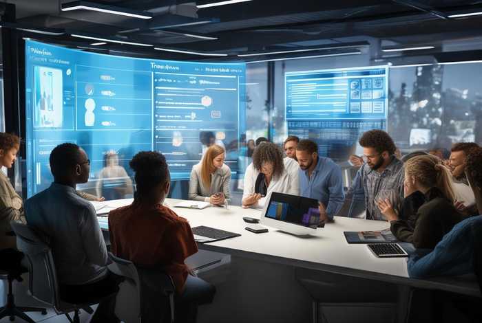 如何注册网站或开网站 - 如何注册网站或开网站的软件