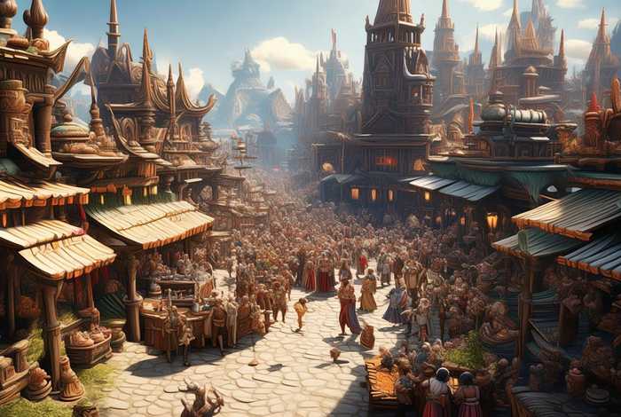 哪个网页游戏画面好 哪个网页游戏画面好看 哪个网页游戏画面好 哪个网页游戏画面好看