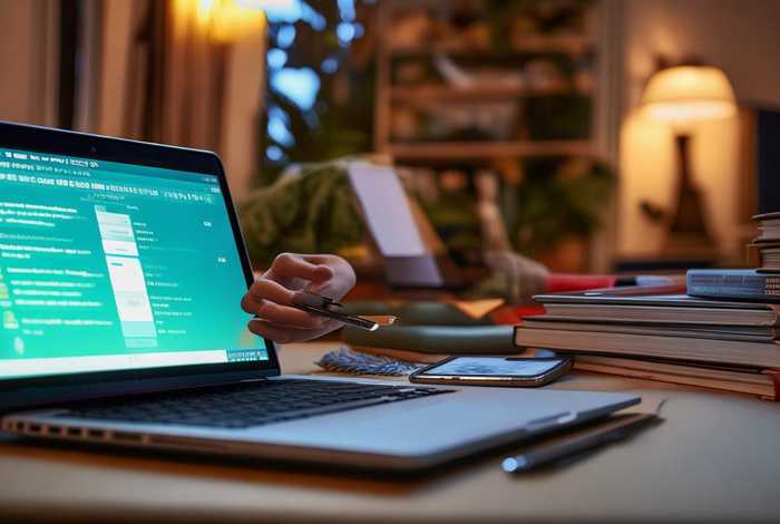 如何创建一个自己的公众号（如何创建一个自己的公众号微信）