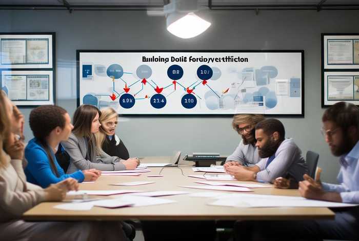 建筑公司投标认证 建筑公司投标认证流程