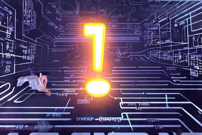 外网域名解析失败、外网域名解析失败怎么回事