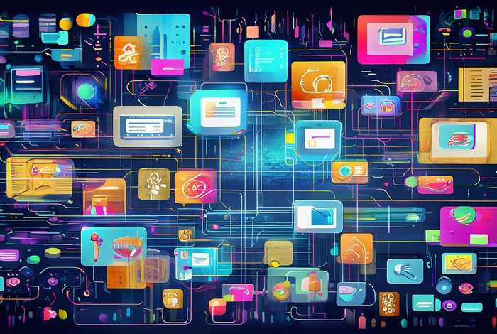 什么是网络营销怎么实现的（什么是网络营销？网络营销的内容有哪些）