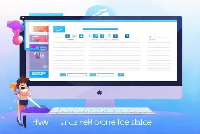 模板报价单免费、模板报价单免费制作 模板报价单免费、模板报价单免费制作