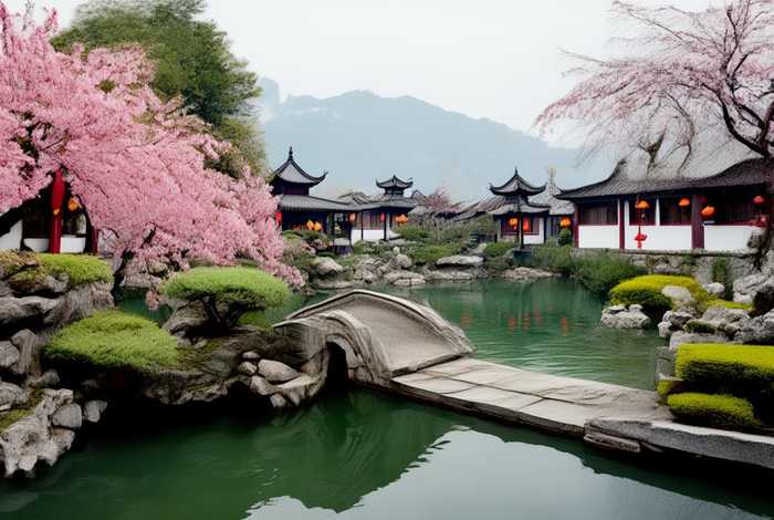 苏州网站制作模板；苏州网站制作模板厂家