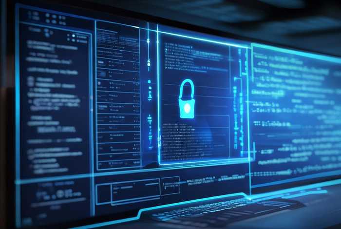 免费视频加密软件 - 免费的视频加密软件