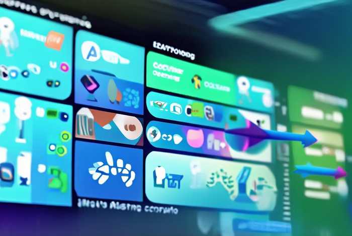 推广赚钱平台有哪些 - 推广赚钱平台有哪些软件