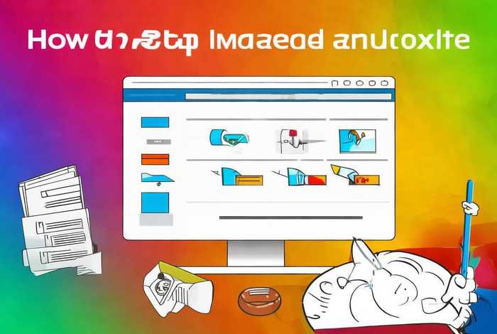 如何在网站发布图片 - 如何在网站发布图片和文字 如何在网站发布图片 - 如何在网站发布图片和文字
