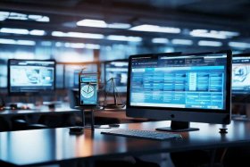 快速网站搭建性价比高、快速网站搭建性价比高的软件