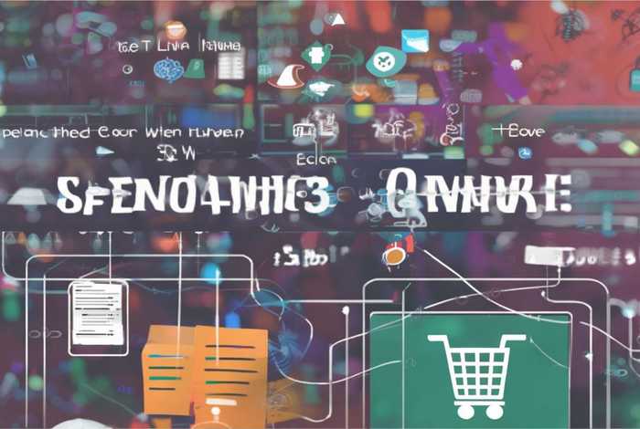 开个网店需要办哪些手续（开个网店需要办哪些手续呢）