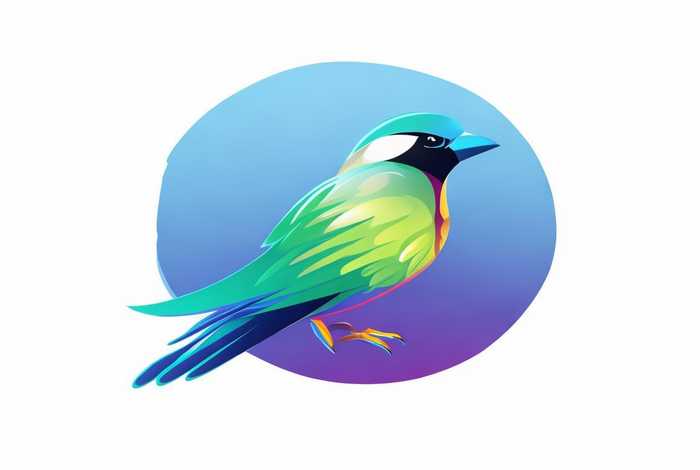 企业logo设计生成器 燕雀（企业logo设计生成器 燕雀怎么用）