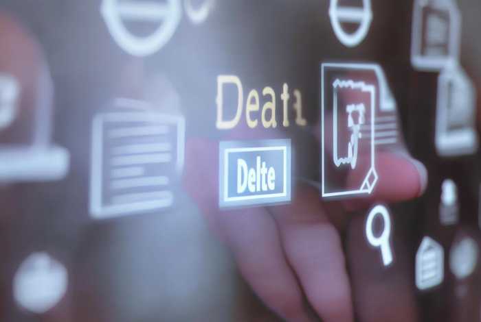 天眼查里面的行政处罚怎么消除 天眼查上的行政处罚怎么消除