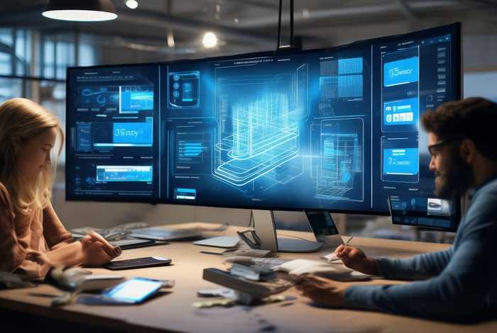 如何制作网站手机，如何制作网站手机软件