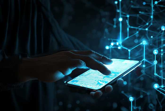 可以入侵别人的手机、可以入侵别人手机的软件,下载