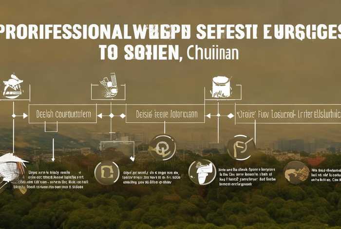 宿迁专业网站建设流程；宿迁专业网站建设流程图