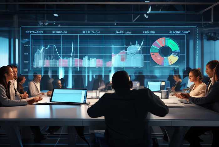 开发一种软件要投资多少钱、开发一种软件要投资多少钱呢 开发一种软件要投资多少钱、开发一种软件要投资多少钱呢