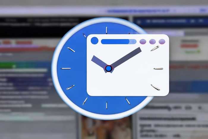 如何看网站的建站时间，如何看网站的建站时间和日期