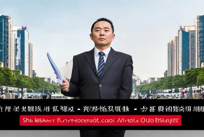 龙岗区布吉街道党工委书记、龙岗区布吉街道党工委书记简历