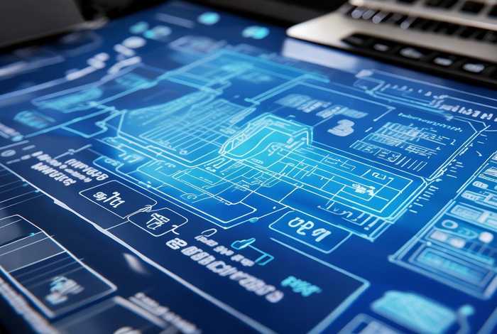 建网站注意事项 建立网站的注意事项