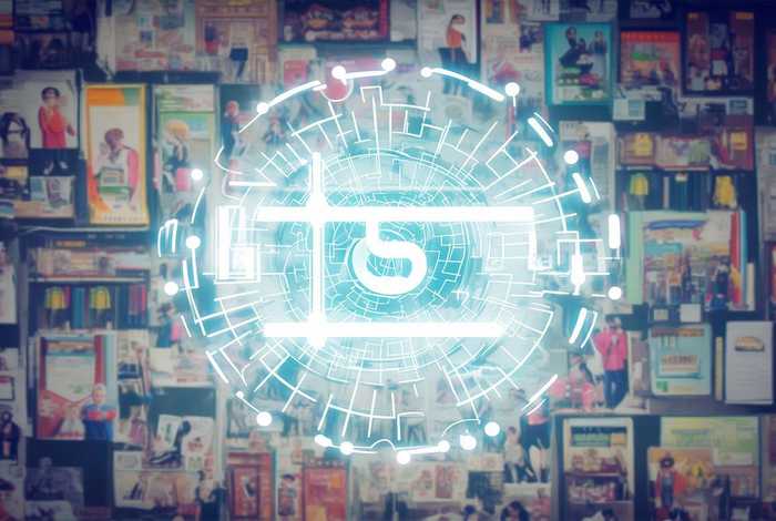 建网站有什么用、建一个网站有什么用