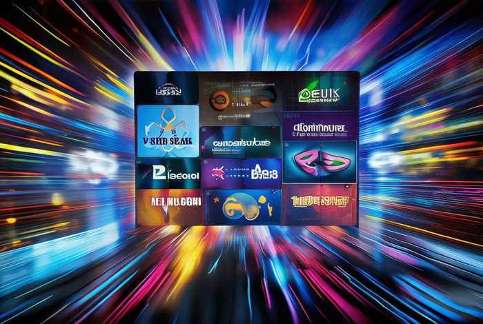 介绍几个快速网站;介绍几个快速网站怎么写 介绍几个快速网站;介绍几个快速网站怎么写