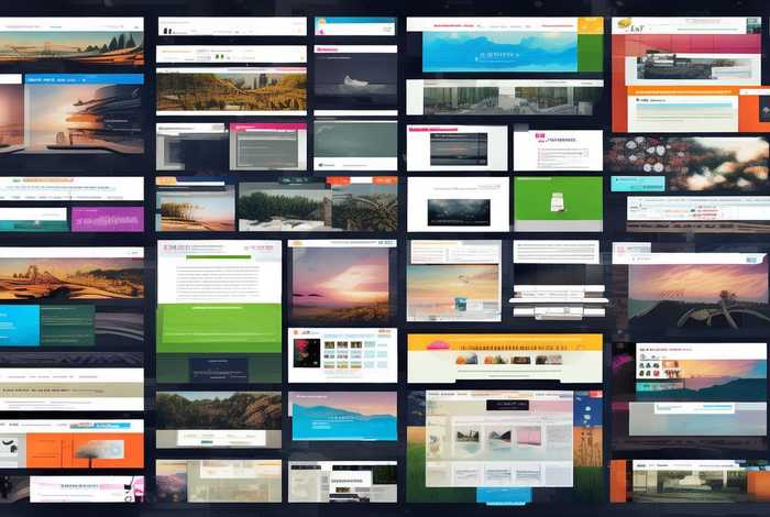 网上建站方案(网上建站方案有哪些) 网上建站方案(网上建站方案有哪些)