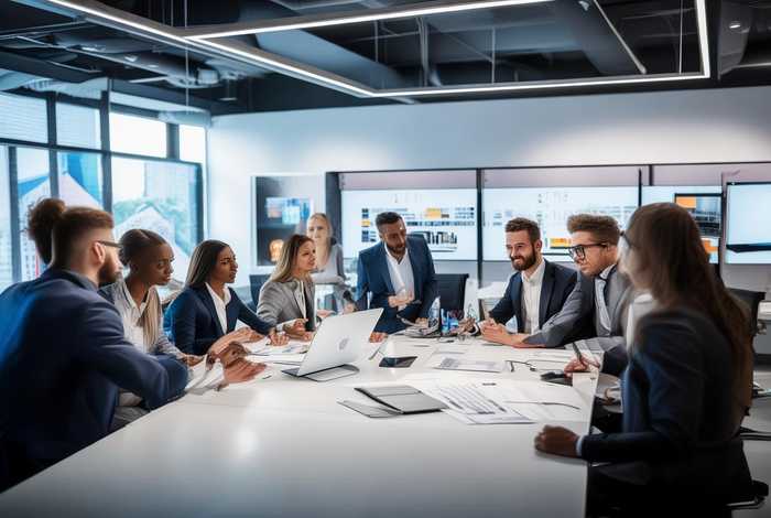 建公司网站、建公司网站公司