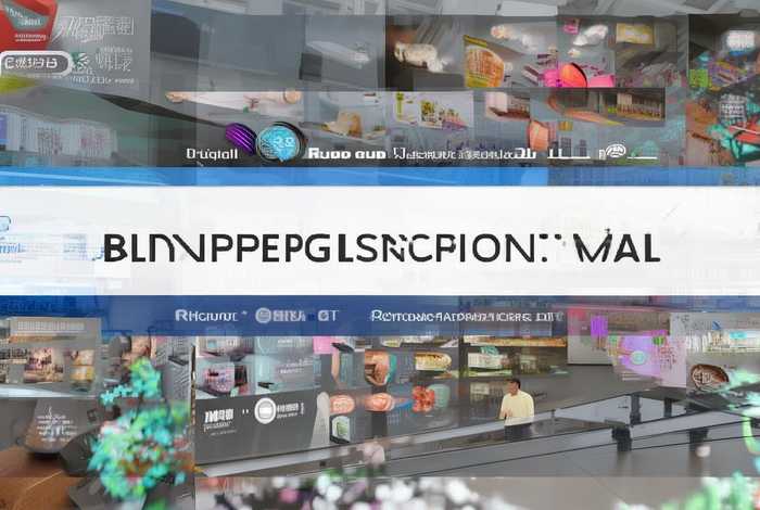 如皋市采购网上商城官网 如皋市采购网上商城官网查询