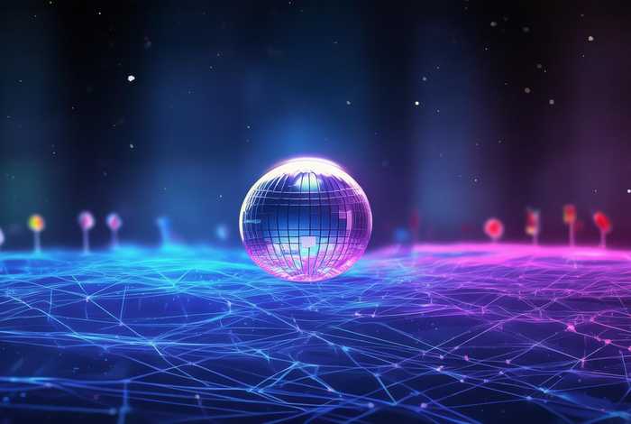 可以浏览一切网站的dns - 可以浏览外国网站的dns