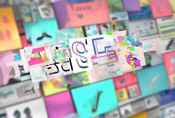 免费设计资源网站 设计网站免费素材