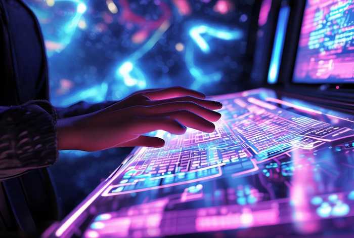 极空间注册 极空间注册新用户