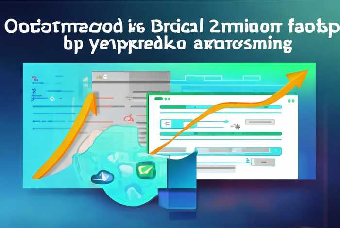 首页关键词排名优化（关键词首页排名优化价格）