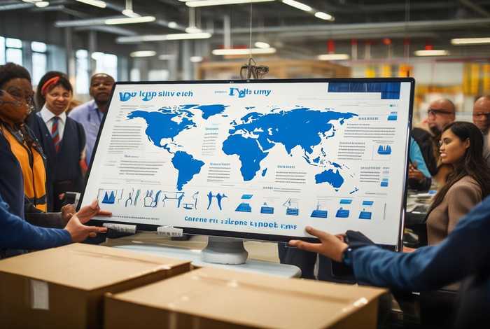 跨境电商要交哪些税、跨境电商要交哪些税费